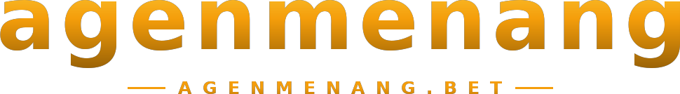 agenmenang logo