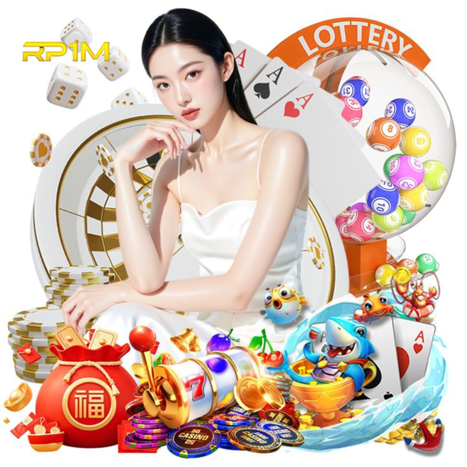 agenmenang Explore our account and wallet path