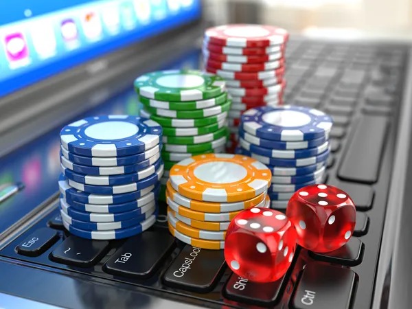 agenmenang mytogel8