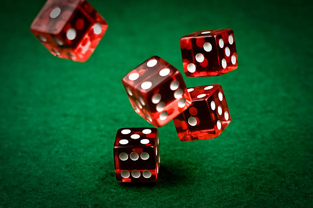 agenmenang Explore agenmenang Casino Tables