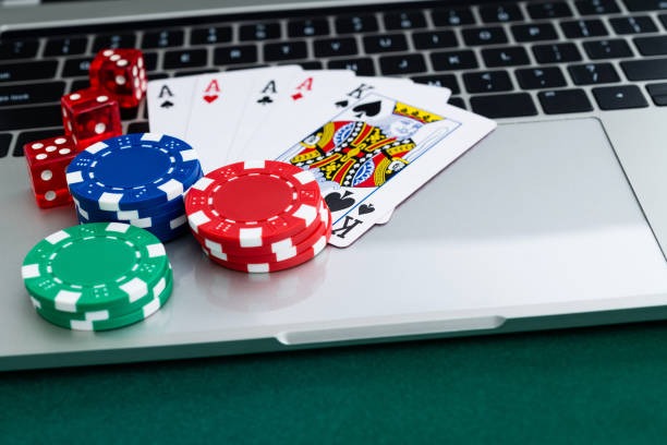 agenmenang Open Mytogel8 Draw Choices